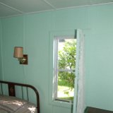 2013_EdbergCottage-3