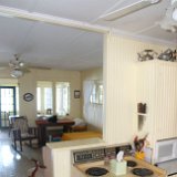 2013_EdbergCottage-39