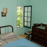 2013_EdbergCottage-4