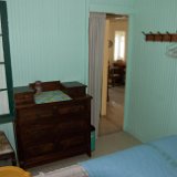 2013_EdbergCottage-5