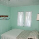 2013_EdbergCottage-7