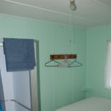 2013_EdbergCottage-8