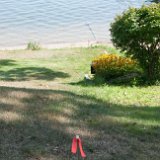 2017_MichCottageBoundary-01