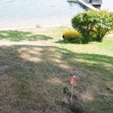 2017_MichCottageBoundary-02