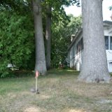 2017_MichCottageBoundary-03