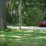 2017_MichCottageBoundary-04