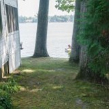 2017_MichCottageBoundary-05