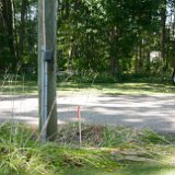 2017_MichCottageBoundary-06