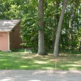 2017_MichCottageBoundary-07