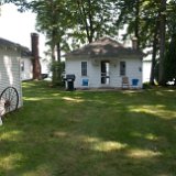 2017_MichCottageBoundary-10