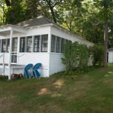 2017_MichCottageBoundary-11