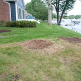 2018_GrandRapids_July_0001