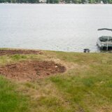 2018_GrandRapids_July_0004