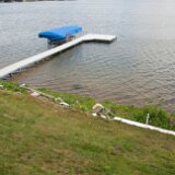 2018_GrandRapids_July_0005