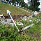 2018_GrandRapids_July_0007