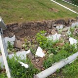 2018_GrandRapids_July_0008