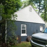 2018_GrandRapids_July_0011