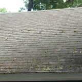 2018_GrandRapids_July_0013