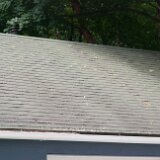 2018_GrandRapids_July_0016