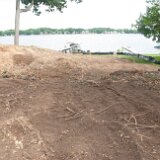 2018_GrandRapids_July_0018