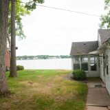 2018_GrandRapids_July_0019