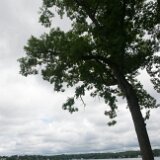 2018_GrandRapids_July_0020