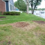 2018_GrandRapids_July_0001