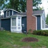 2018_GrandRapids_July_0002