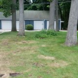 2018_GrandRapids_July_0003