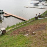 2018_GrandRapids_July_0006