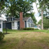 2018_GrandRapids_July_0009