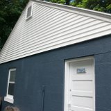 2018_GrandRapids_July_0010