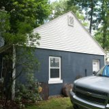 2018_GrandRapids_July_0011