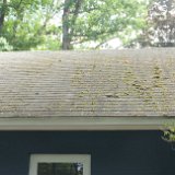 2018_GrandRapids_July_0012