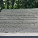 2018_GrandRapids_July_0014