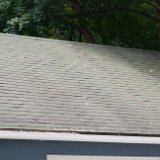 2018_GrandRapids_July_0016