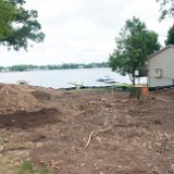 2018_GrandRapids_July_0017