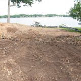 2018_GrandRapids_July_0018