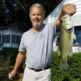 2019_BostwickLake_Eric_Bass-42