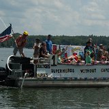 2019_July4_BostwickLakeParade-