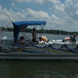 2019_July4_BostwickLakeParade-100