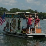 2019_July4_BostwickLakeParade-11