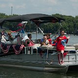 2019_July4_BostwickLakeParade-14