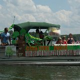 2019_July4_BostwickLakeParade-17