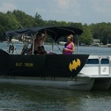 2019_July4_BostwickLakeParade-19