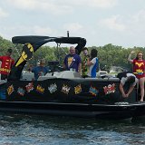 2019_July4_BostwickLakeParade-2