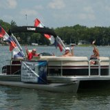 2019_July4_BostwickLakeParade-20