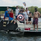 2019_July4_BostwickLakeParade-3
