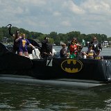 2019_July4_BostwickLakeParade-7