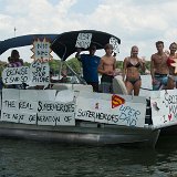 2019_July4_BostwickLakeParade-8